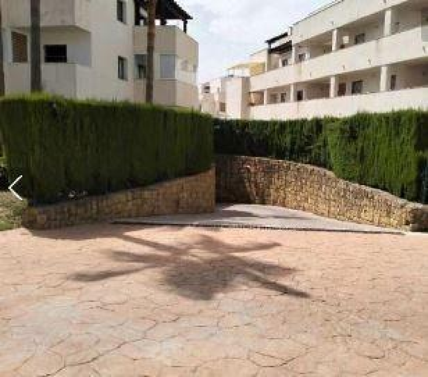  en venta planta baja Riviera Del Sol Costa Del Sol Occidental 7