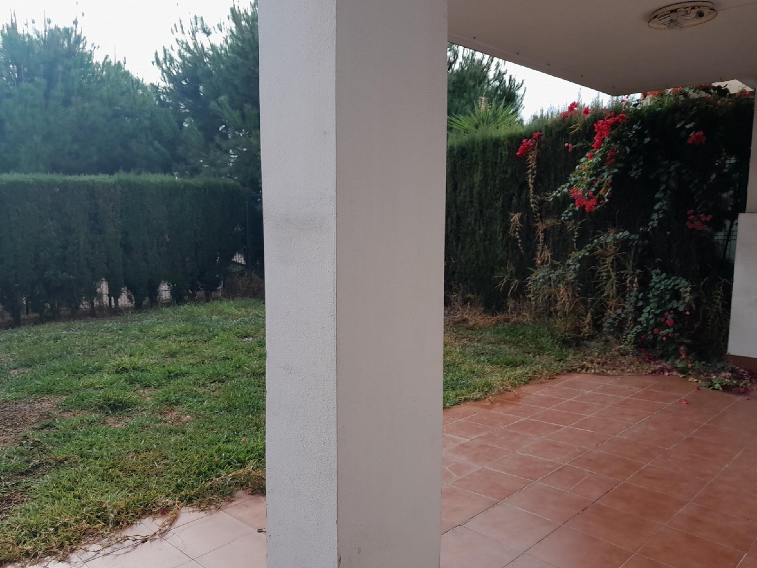  en venta planta baja Riviera Del Sol Costa Del Sol Occidental 1