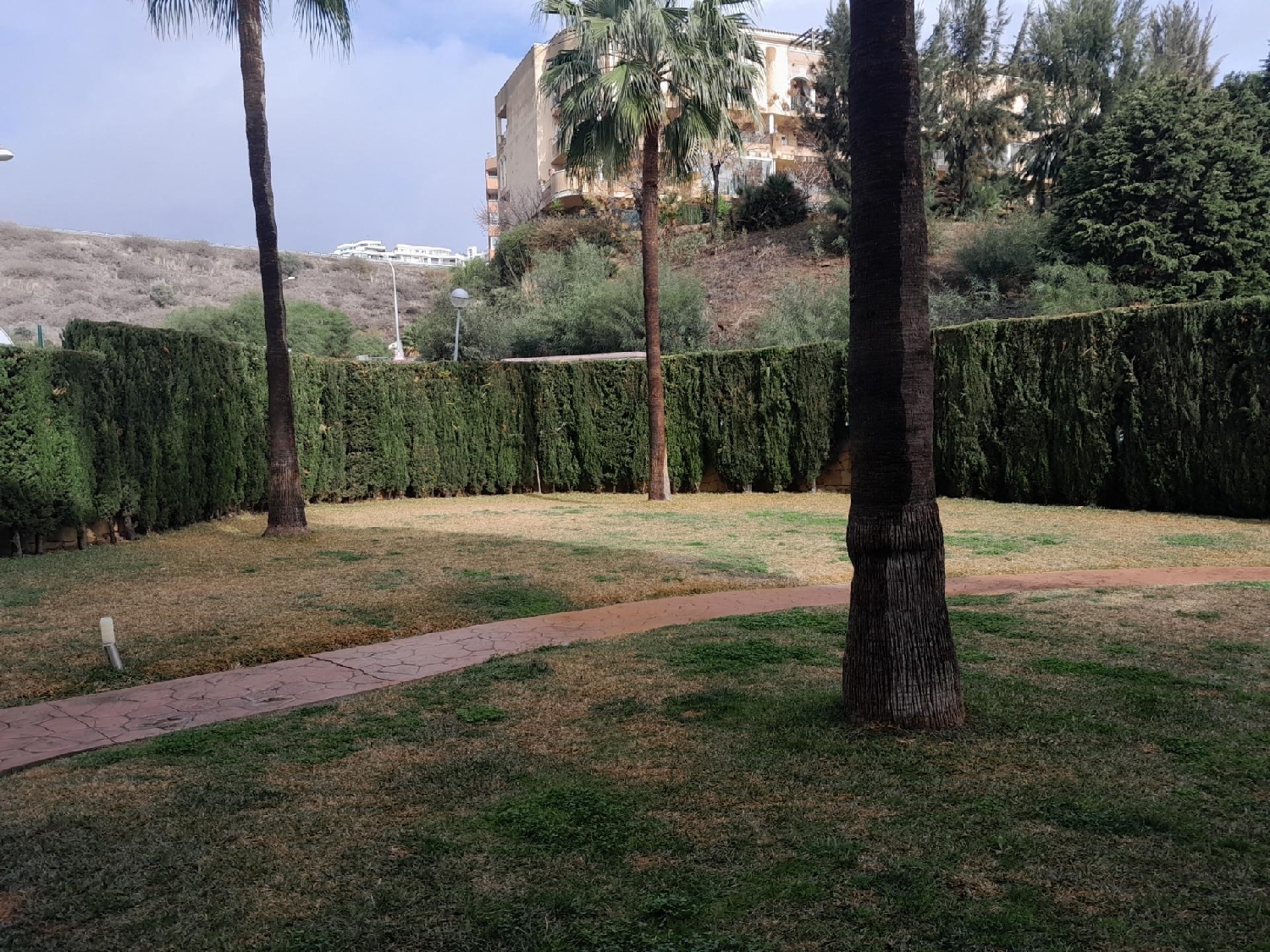 en venta planta baja Riviera Del Sol Costa Del Sol Occidental 6