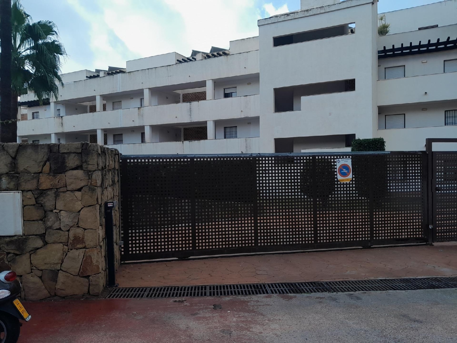  en venta planta baja Riviera Del Sol Costa Del Sol Occidental 4