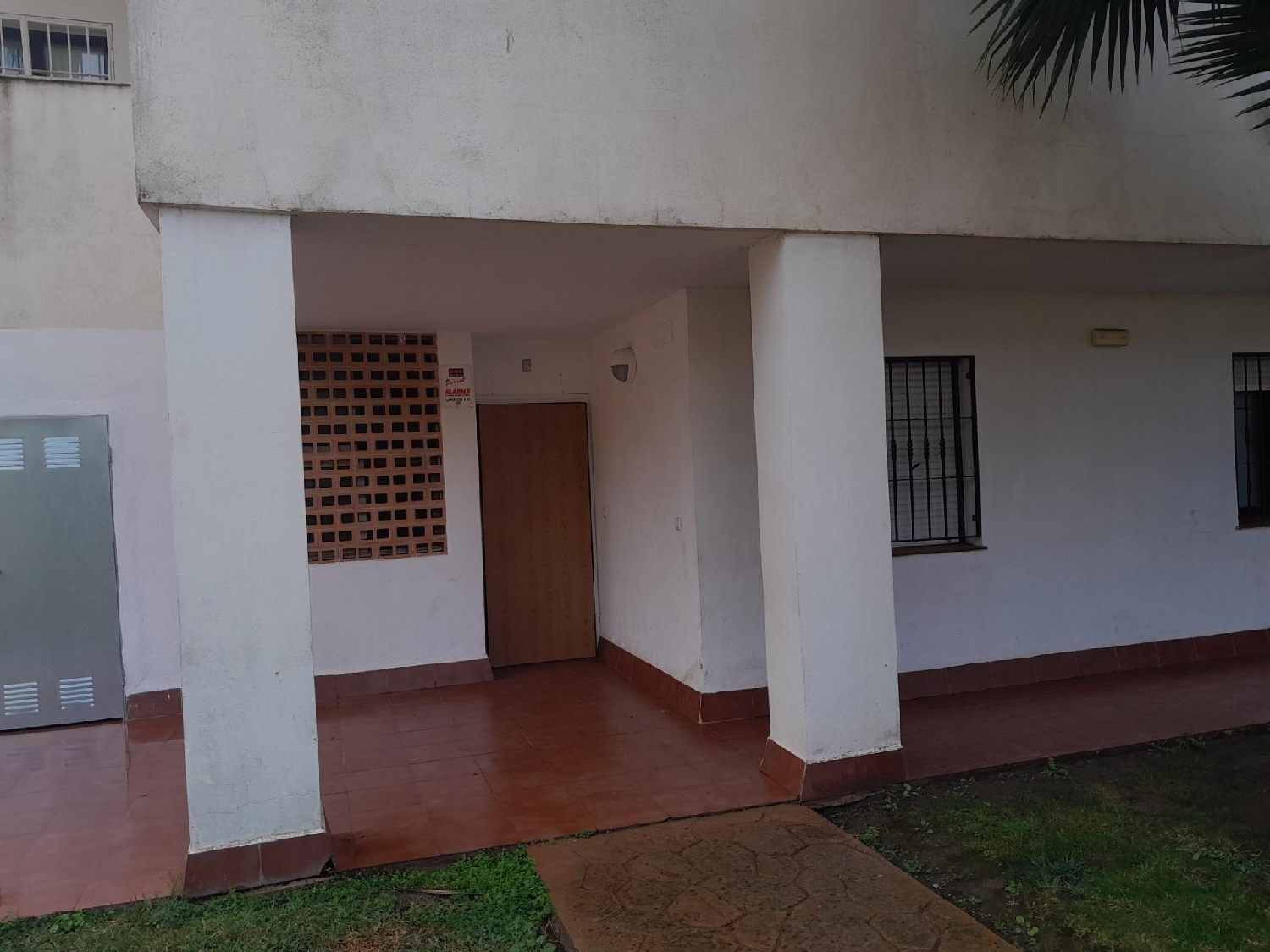  en venta planta baja Riviera Del Sol Costa Del Sol Occidental 5