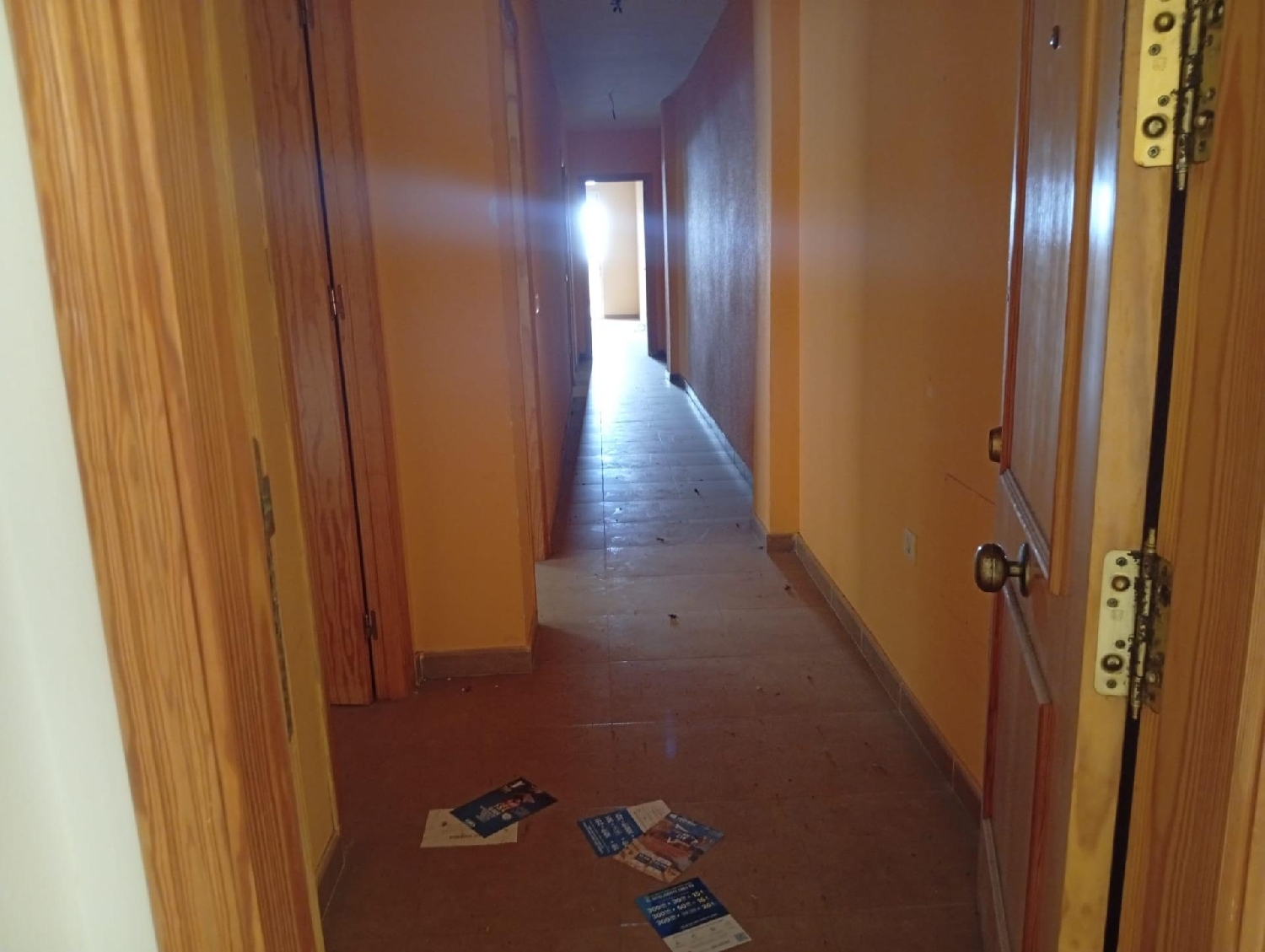  te koop benedenwoning Roquetas De Mar Poniente Almeriense 8