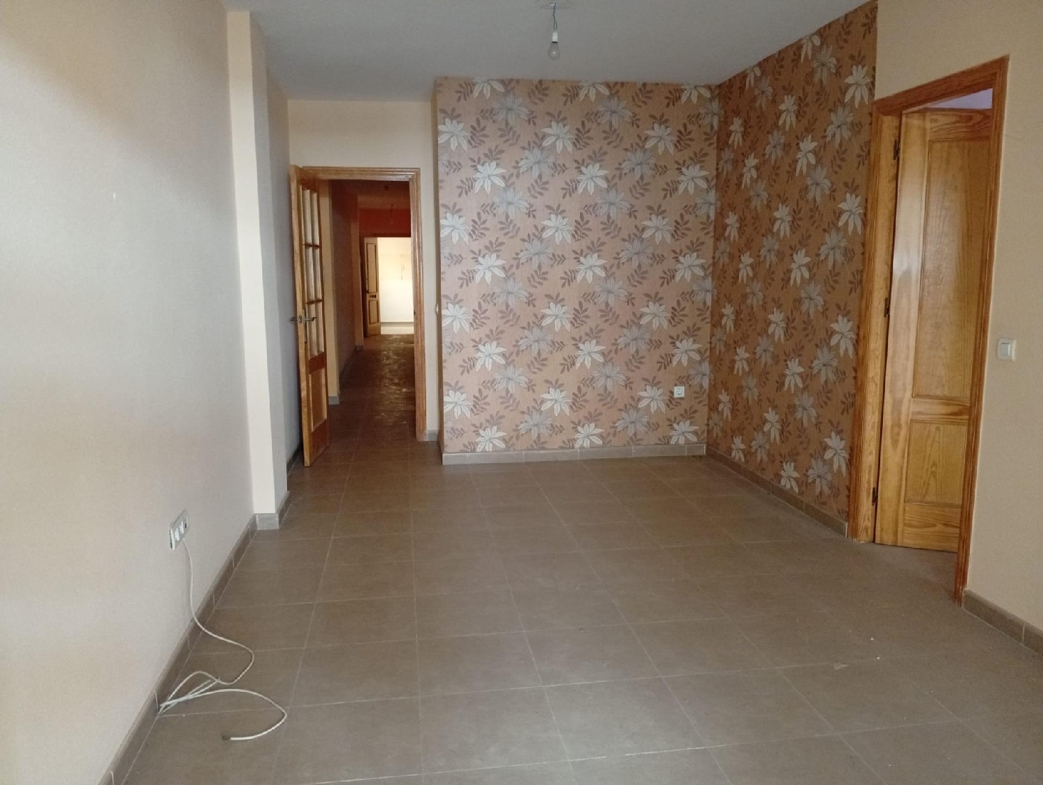  te koop benedenwoning Roquetas De Mar Poniente Almeriense 6