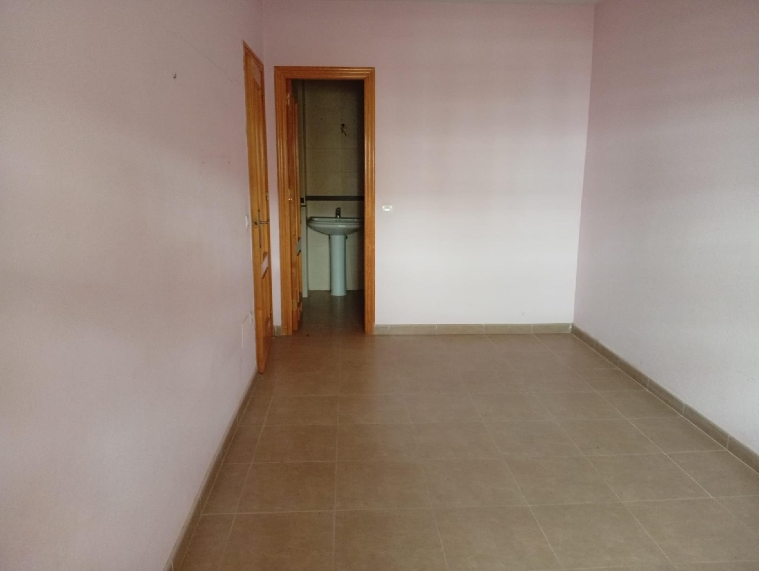  te koop benedenwoning Roquetas De Mar Poniente Almeriense 7