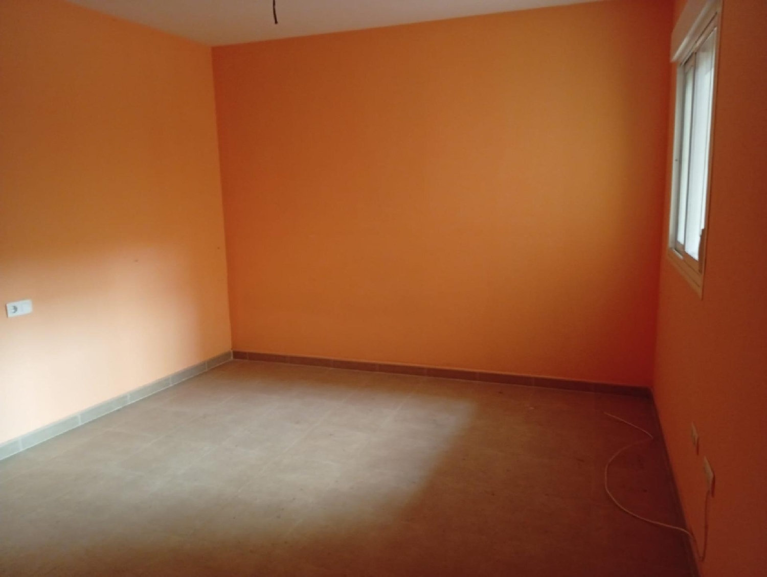  te koop benedenwoning Roquetas De Mar Poniente Almeriense 4