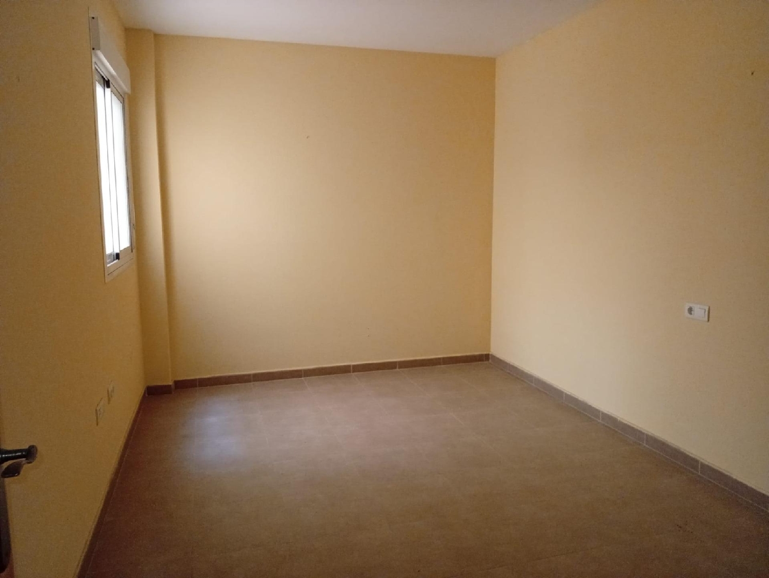 te koop benedenwoning Roquetas De Mar Poniente Almeriense 3