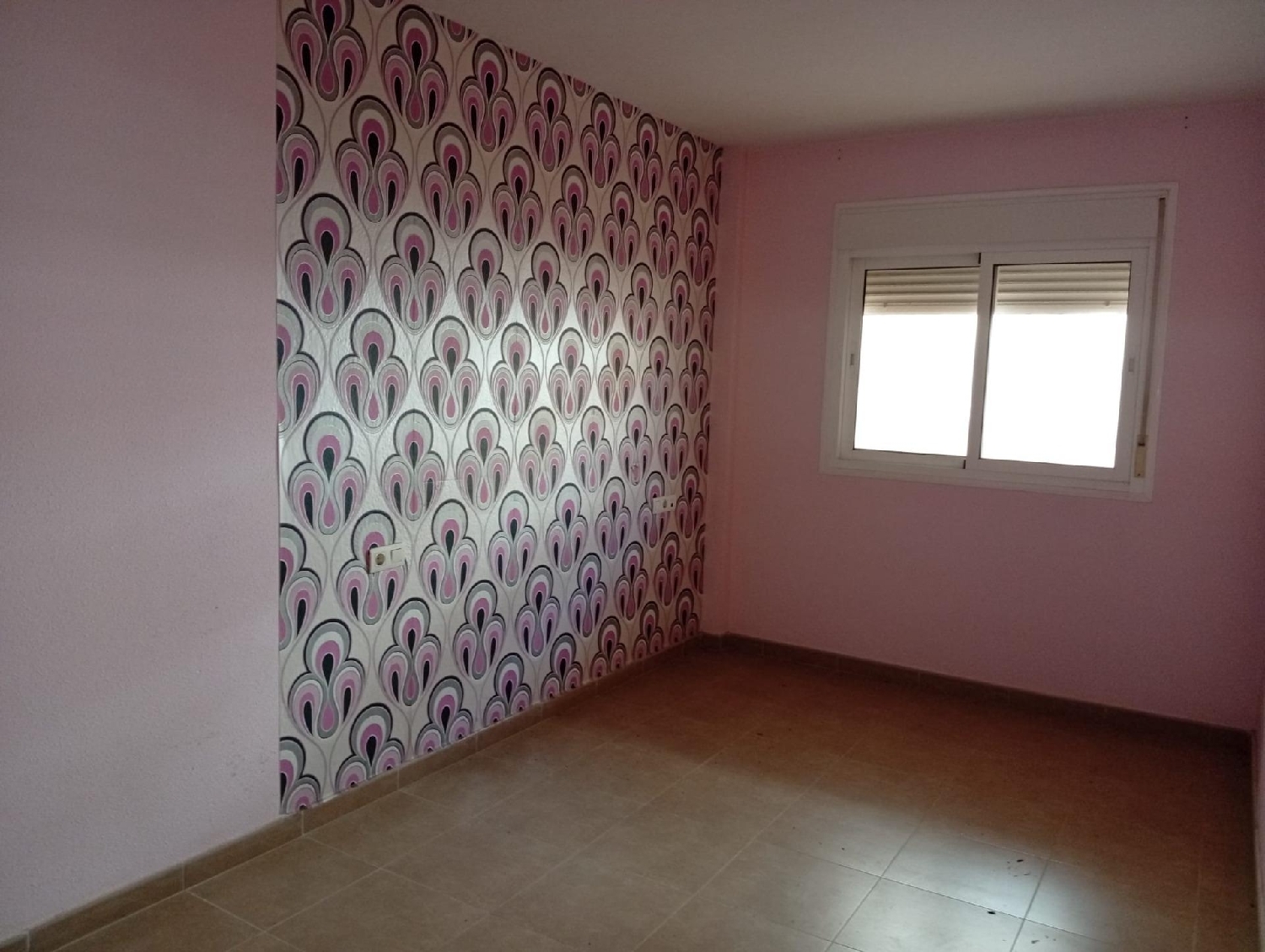  te koop benedenwoning Roquetas De Mar Poniente Almeriense 5