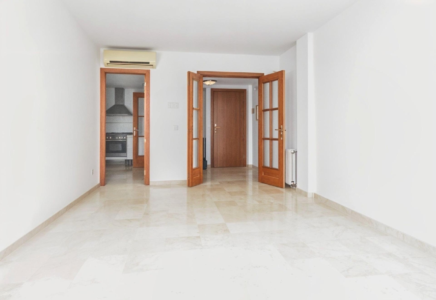  en venta planta baja Sa Coma Llevant 4