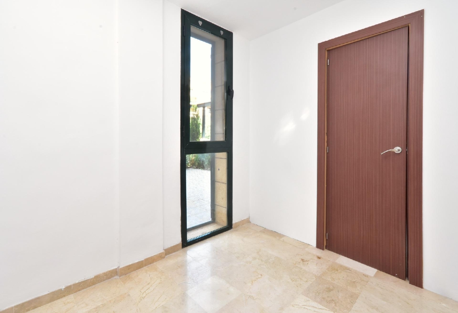  en venta planta baja Sa Coma Llevant 7