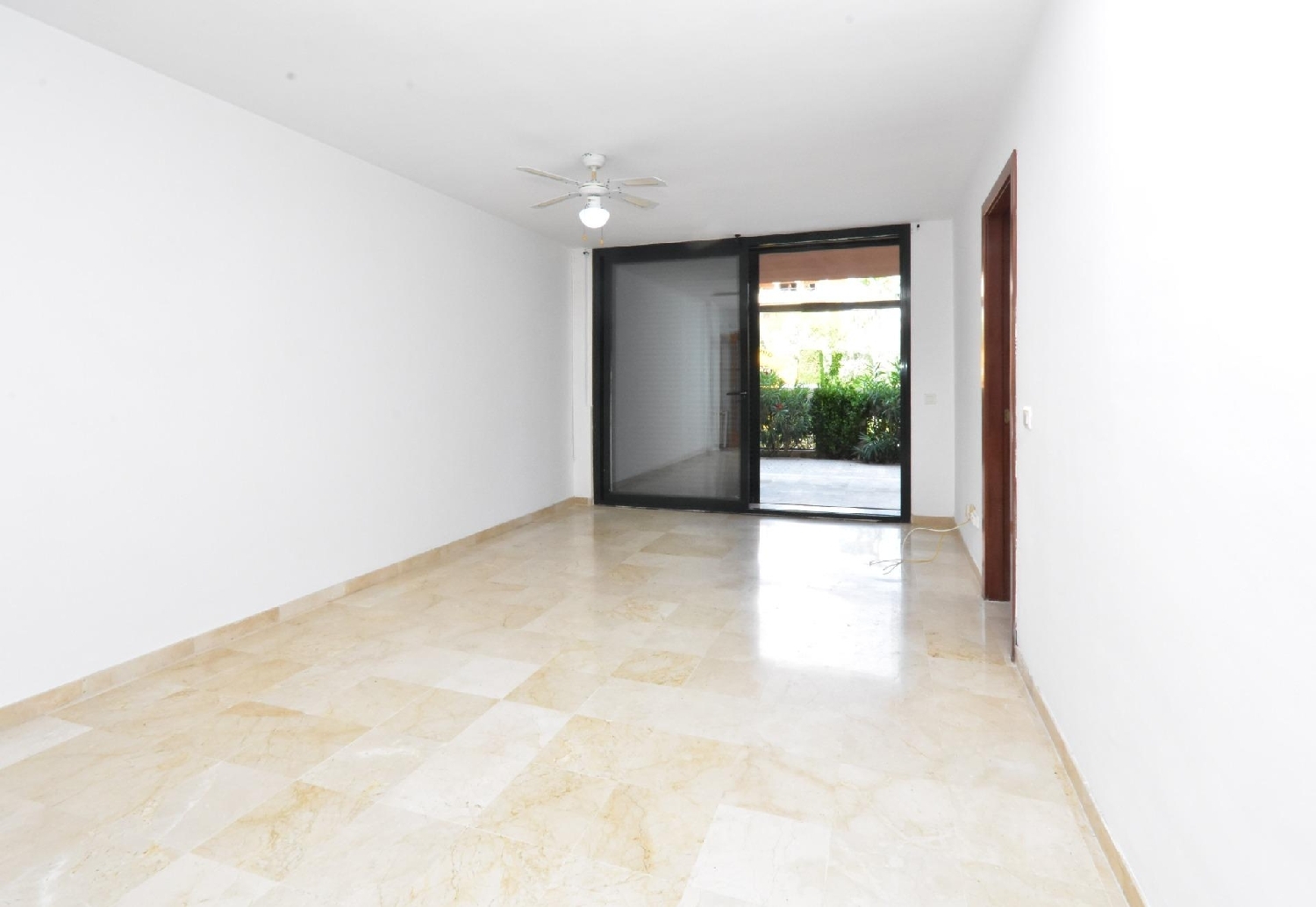  en venta planta baja Sa Coma Llevant 5