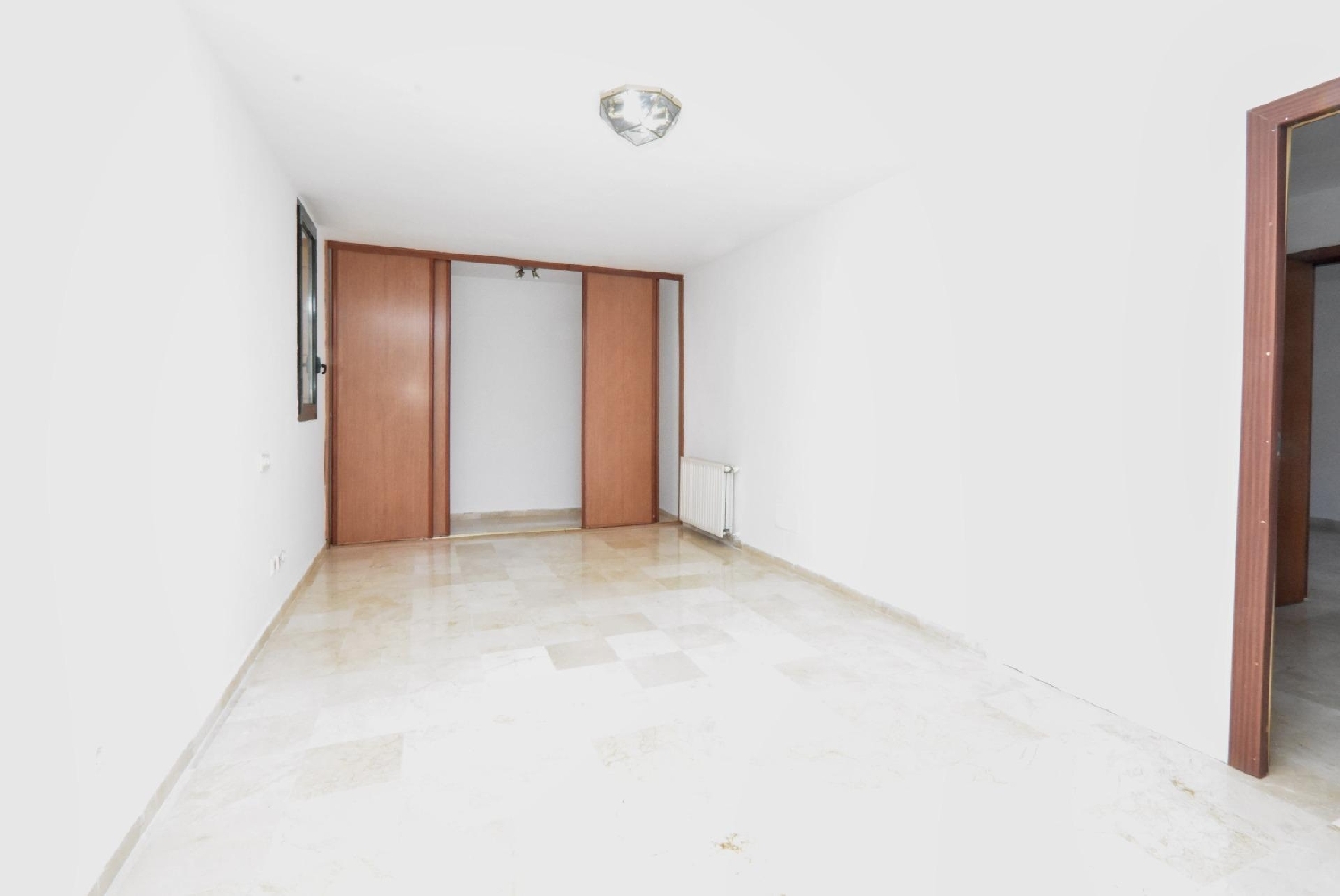  en venta planta baja Sa Coma Llevant 8
