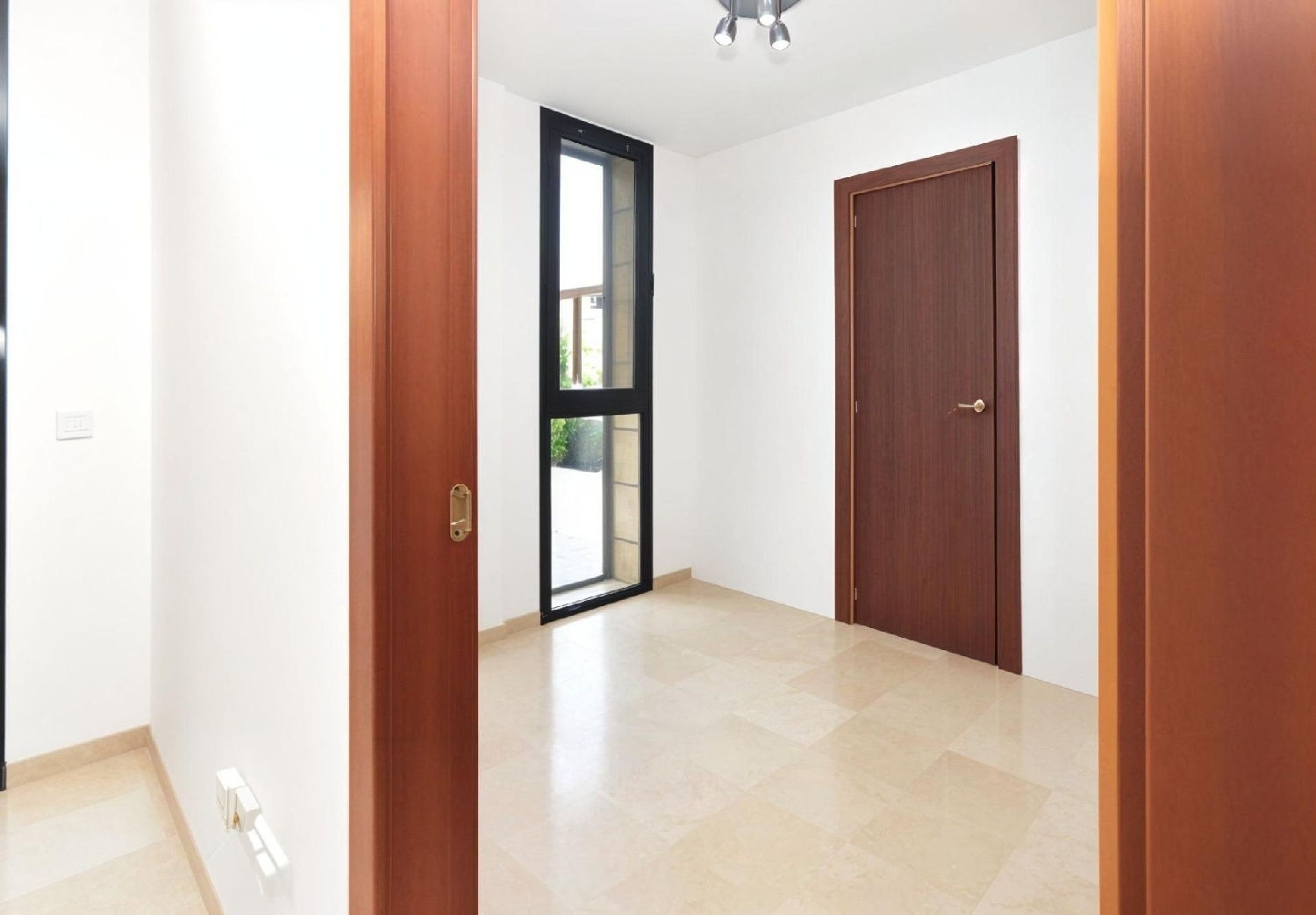  en venta planta baja Sa Coma Llevant 6