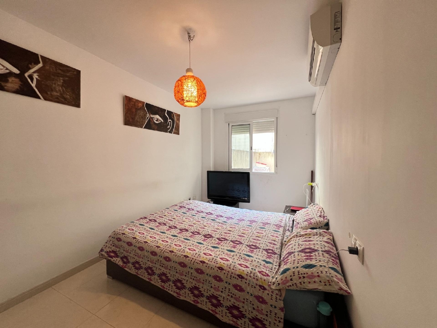  en venta planta baja Sa Pobla Nord 3