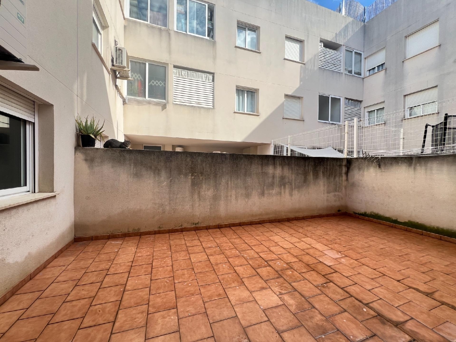 en venta planta baja Sa Pobla Nord 1