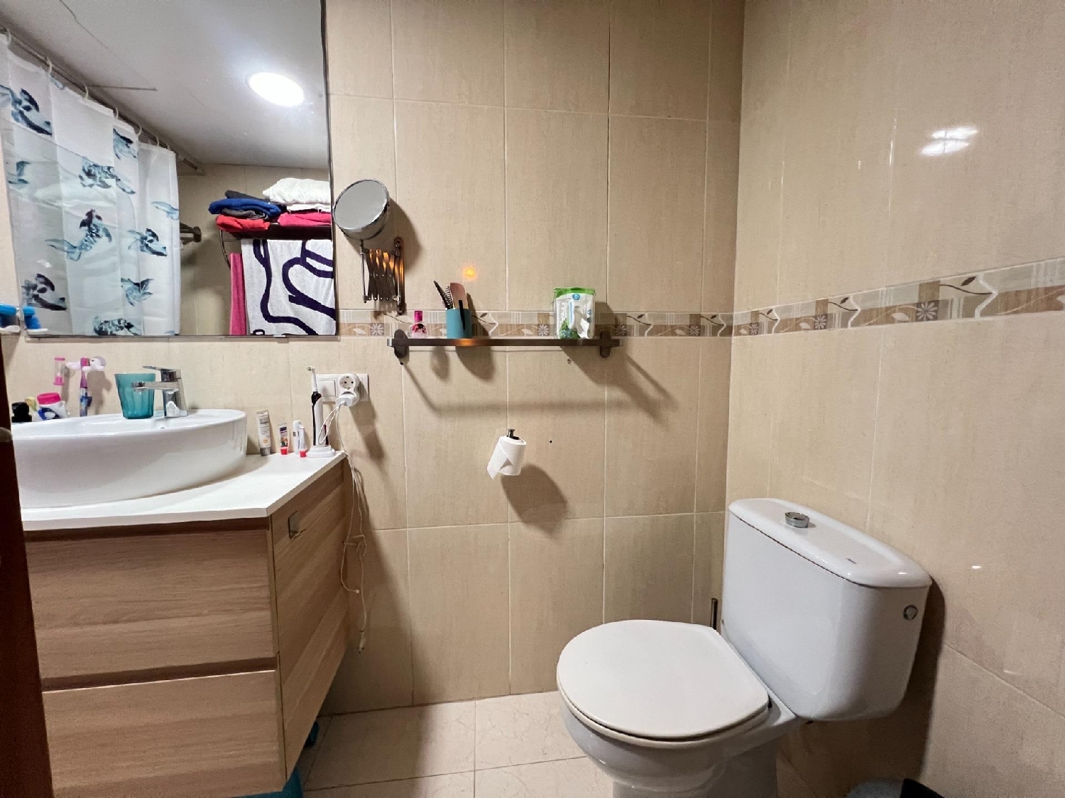  en venta planta baja Sa Pobla Nord 5