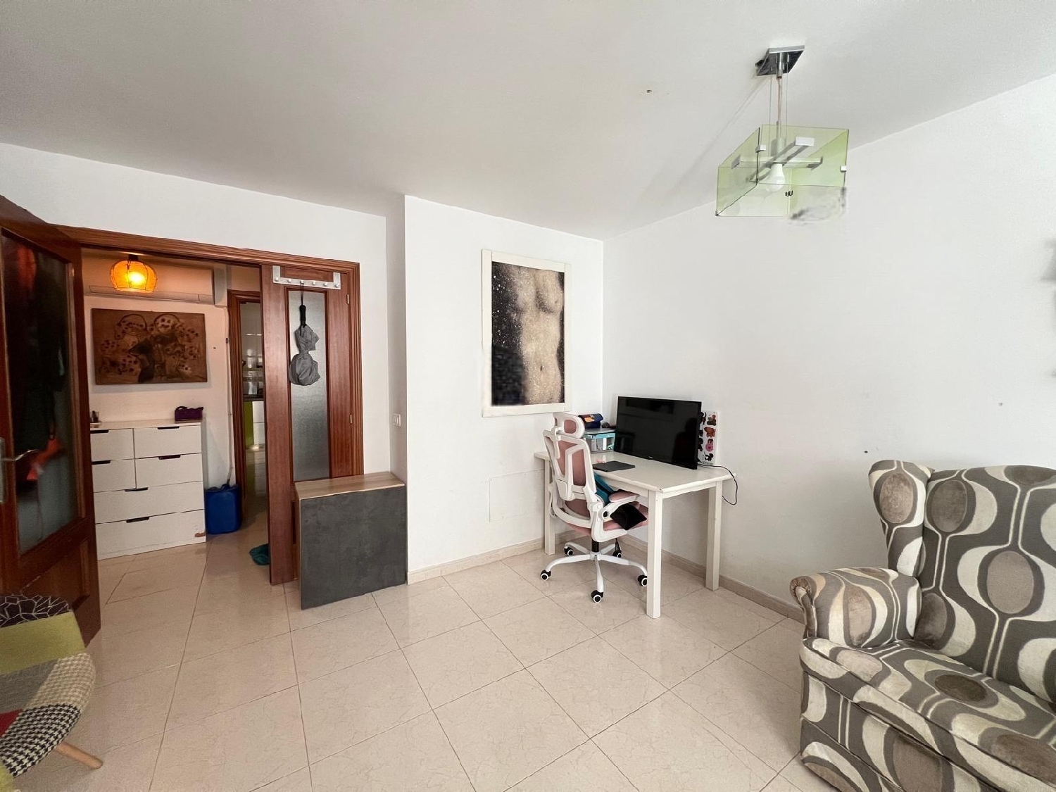  en venta planta baja Sa Pobla Nord 8