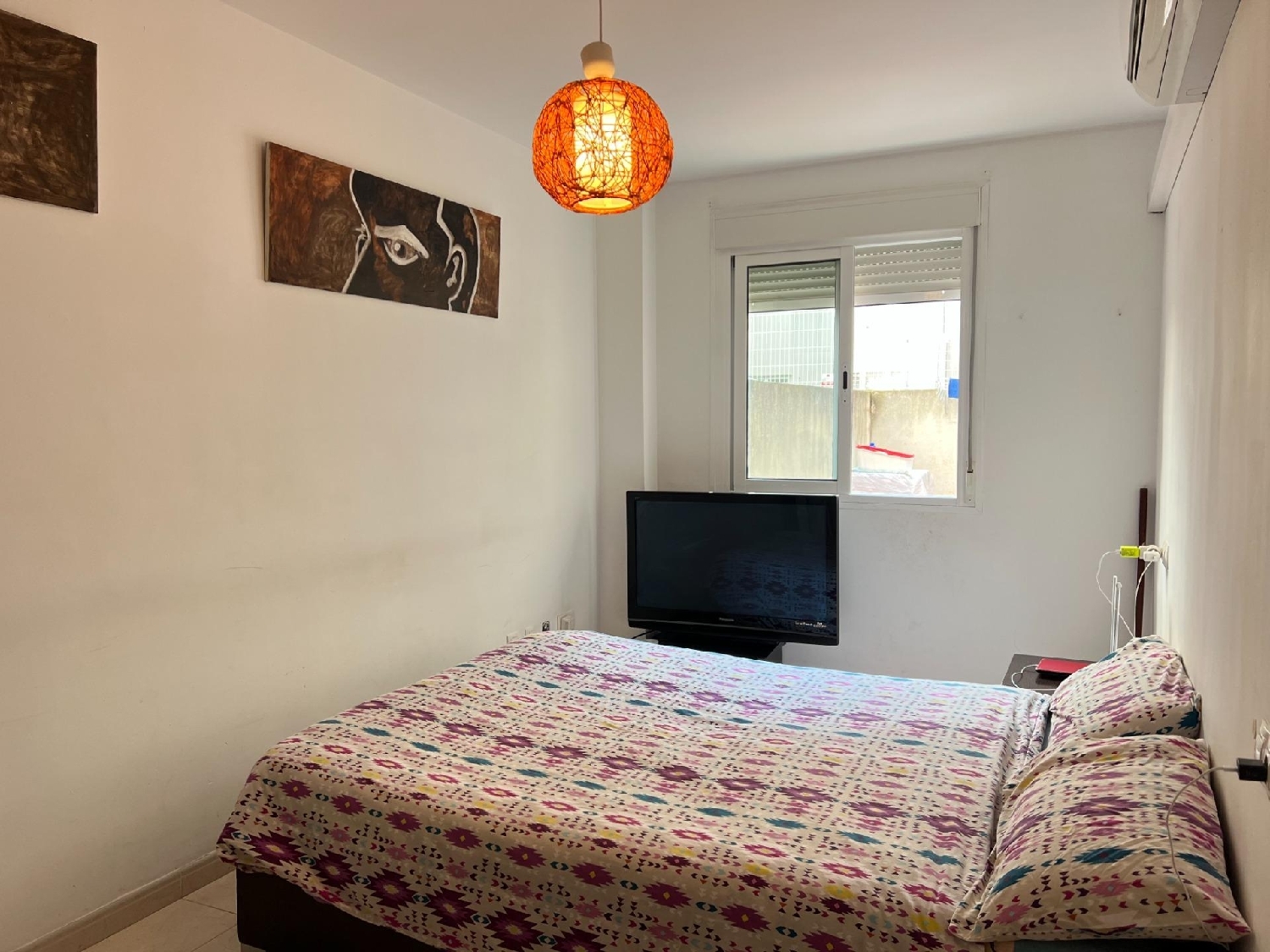  en venta planta baja Sa Pobla Nord 4