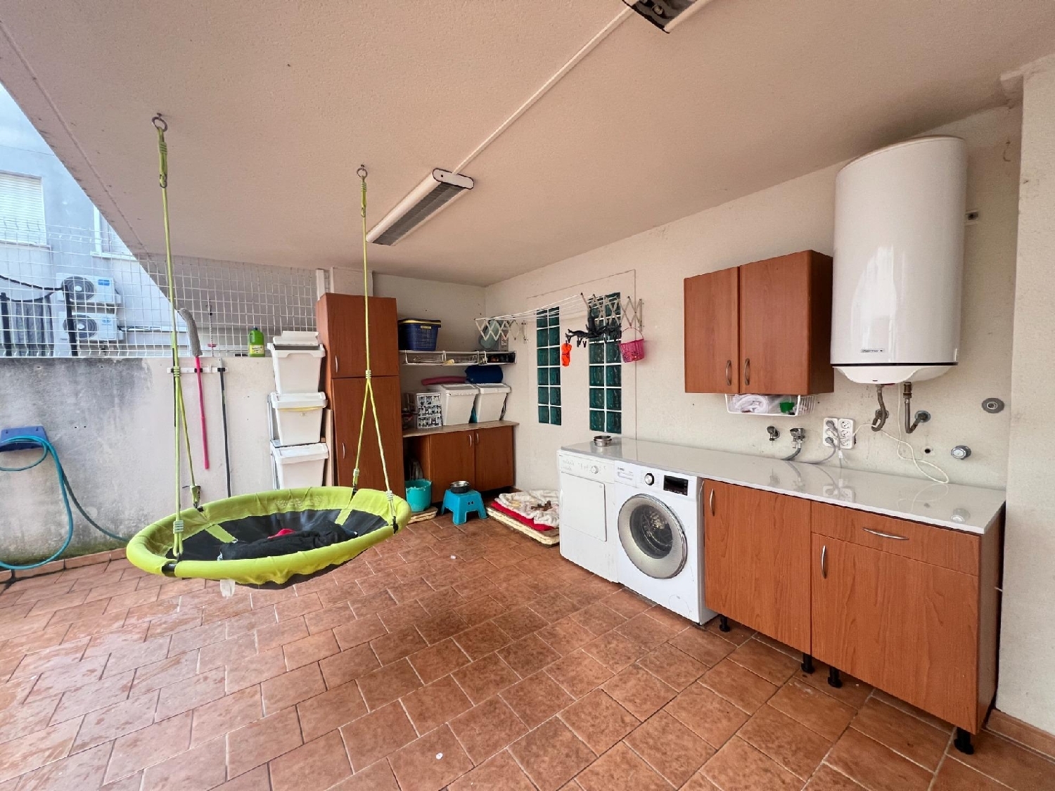  en venta planta baja Sa Pobla Nord 2
