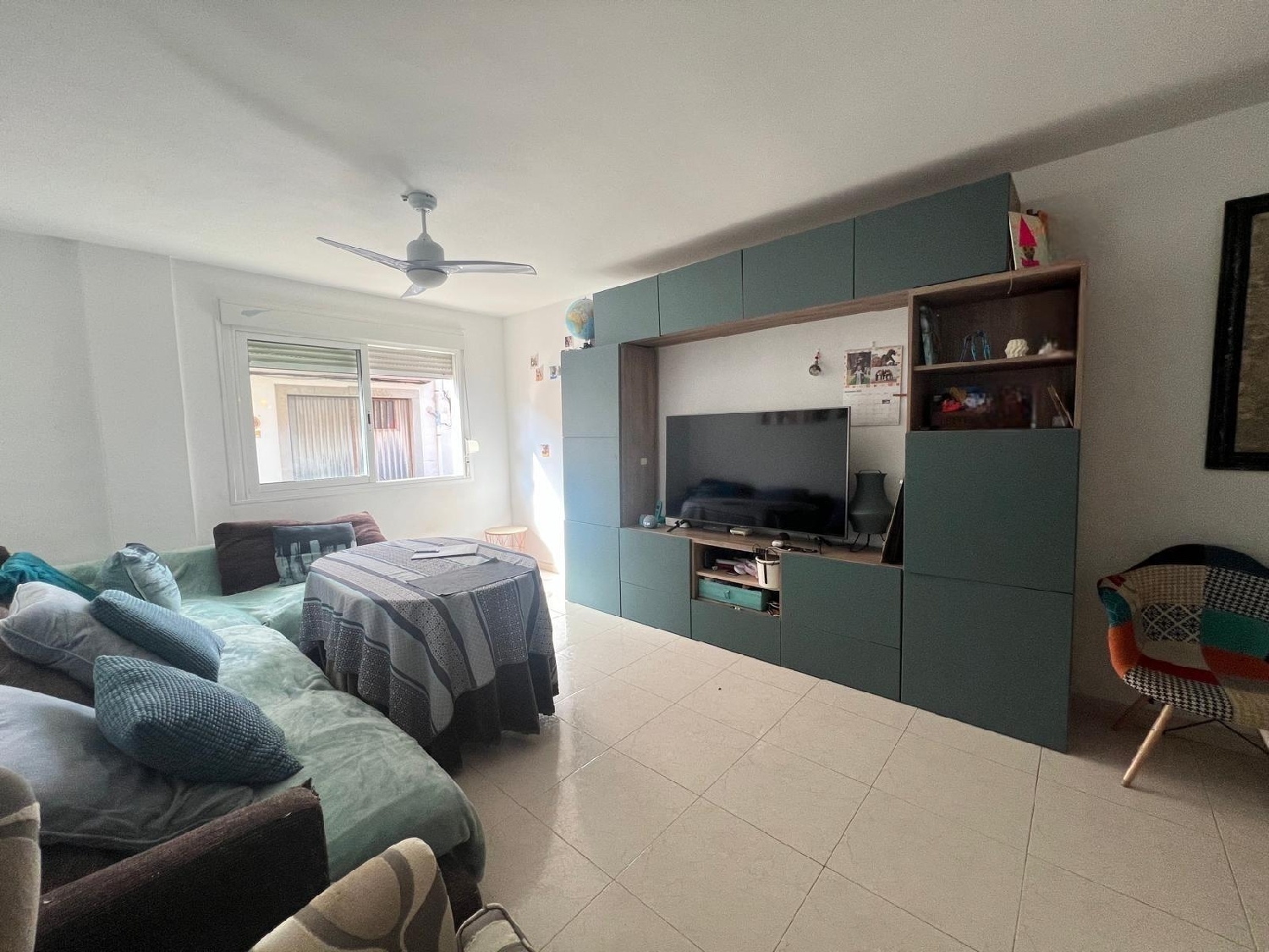  en venta planta baja Sa Pobla Nord 7