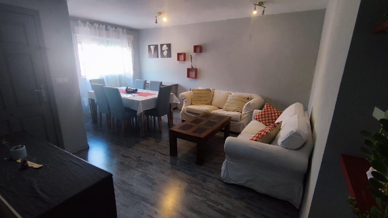  for sale ground floor San Vicente Del Raspeig Alacantí 5