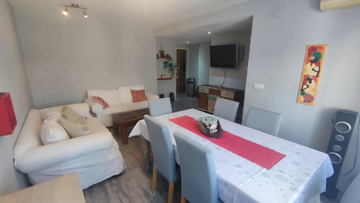  for sale ground floor San Vicente Del Raspeig Alacantí 1