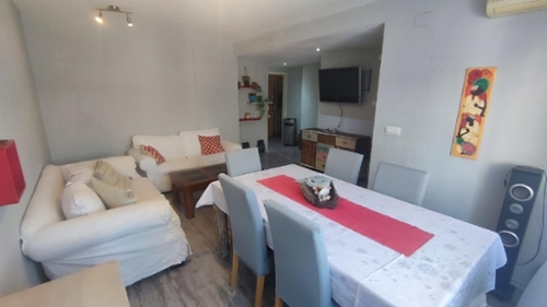 San Vicente Del Raspeig Alacantí ground floor foto 6283465