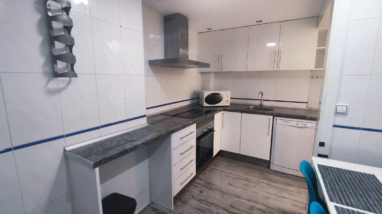  for sale ground floor San Vicente Del Raspeig Alacantí 8