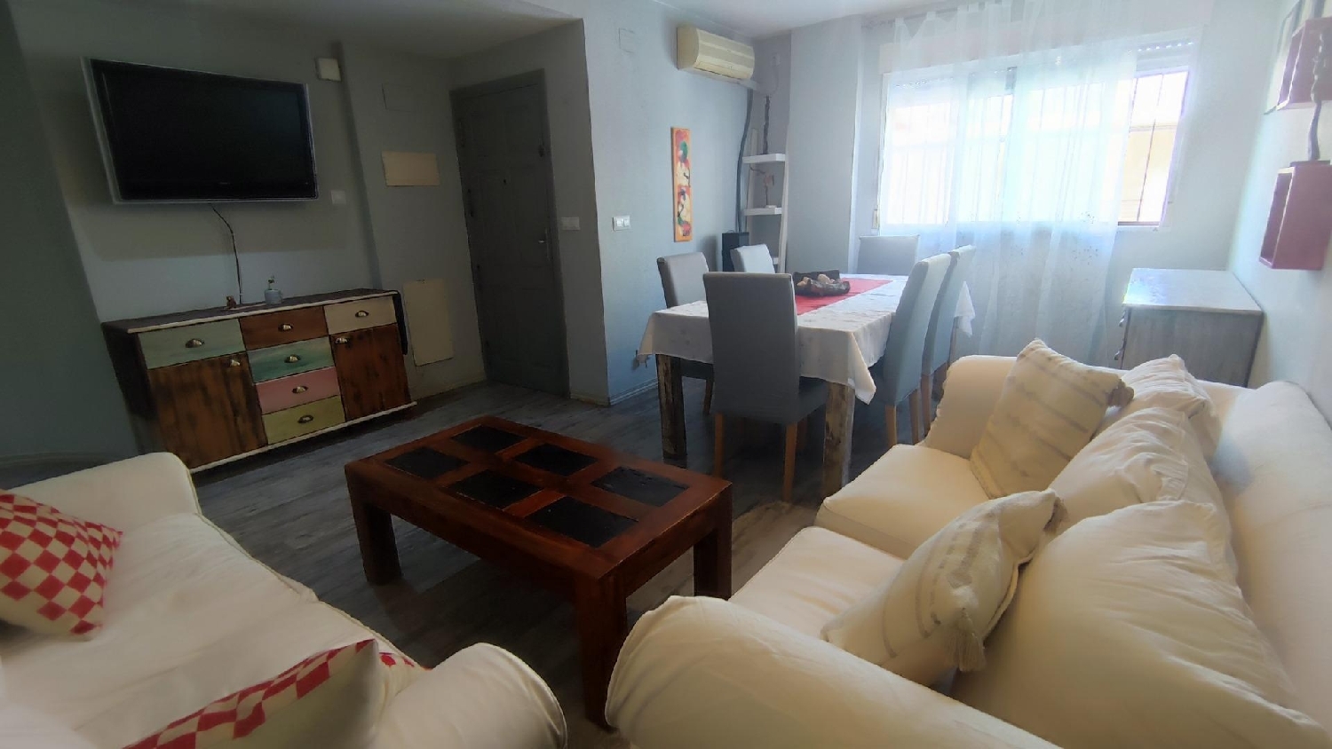  for sale ground floor San Vicente Del Raspeig Alacantí 4