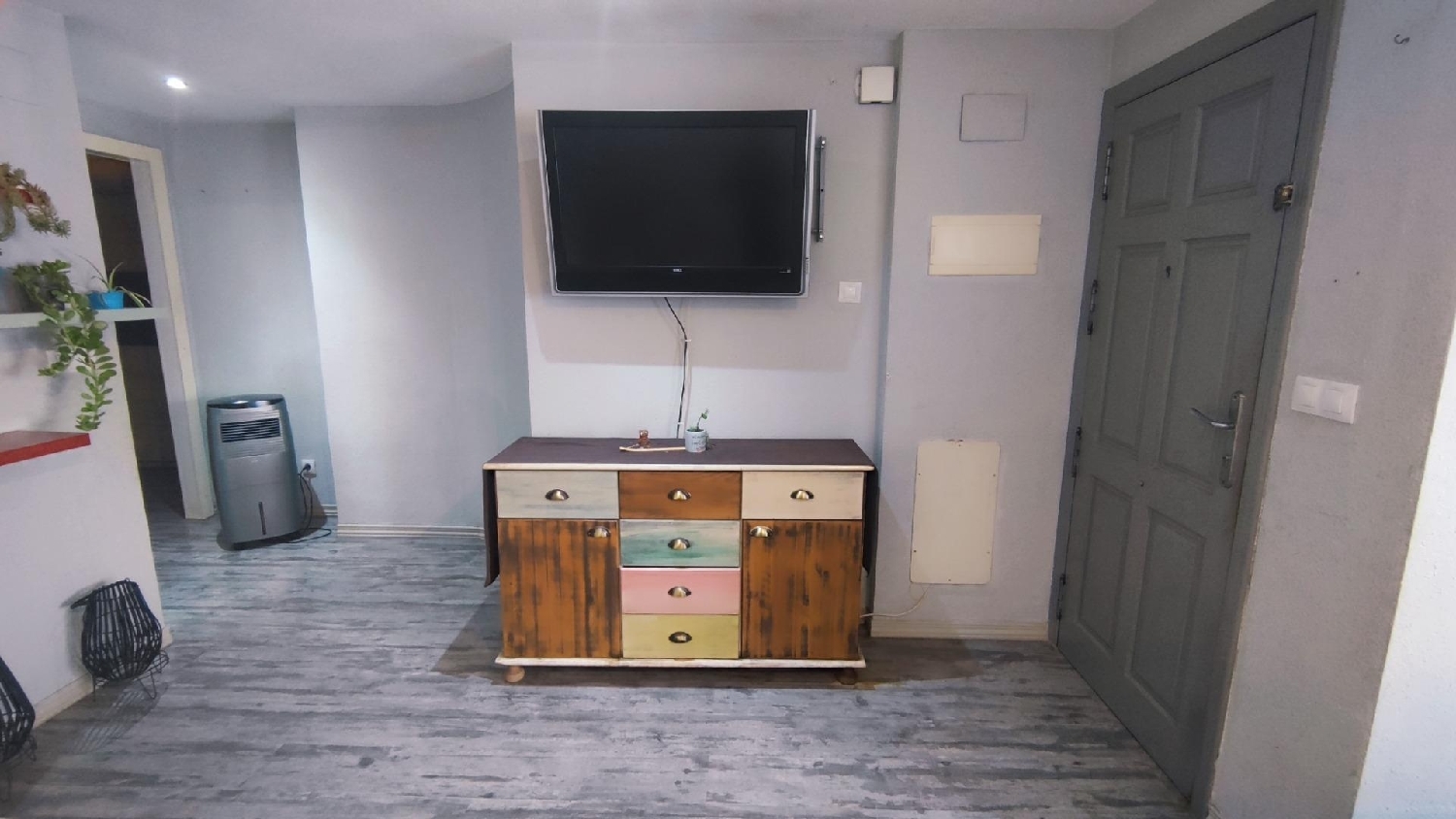  for sale ground floor San Vicente Del Raspeig Alacantí 6
