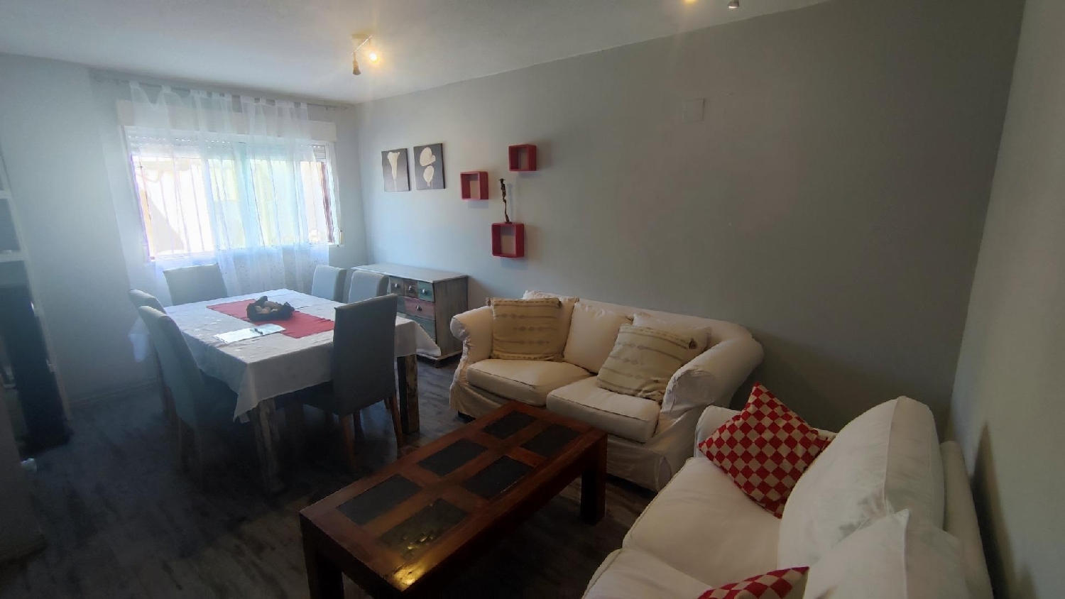  for sale ground floor San Vicente Del Raspeig Alacantí 3