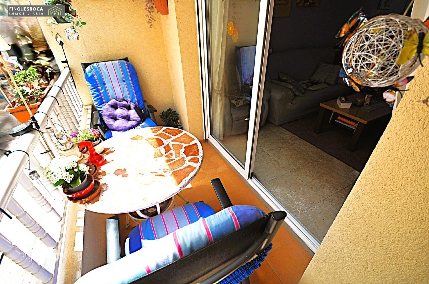 kaufen Erdgeschoss Sant Carles De La Ràpita Montsià 2