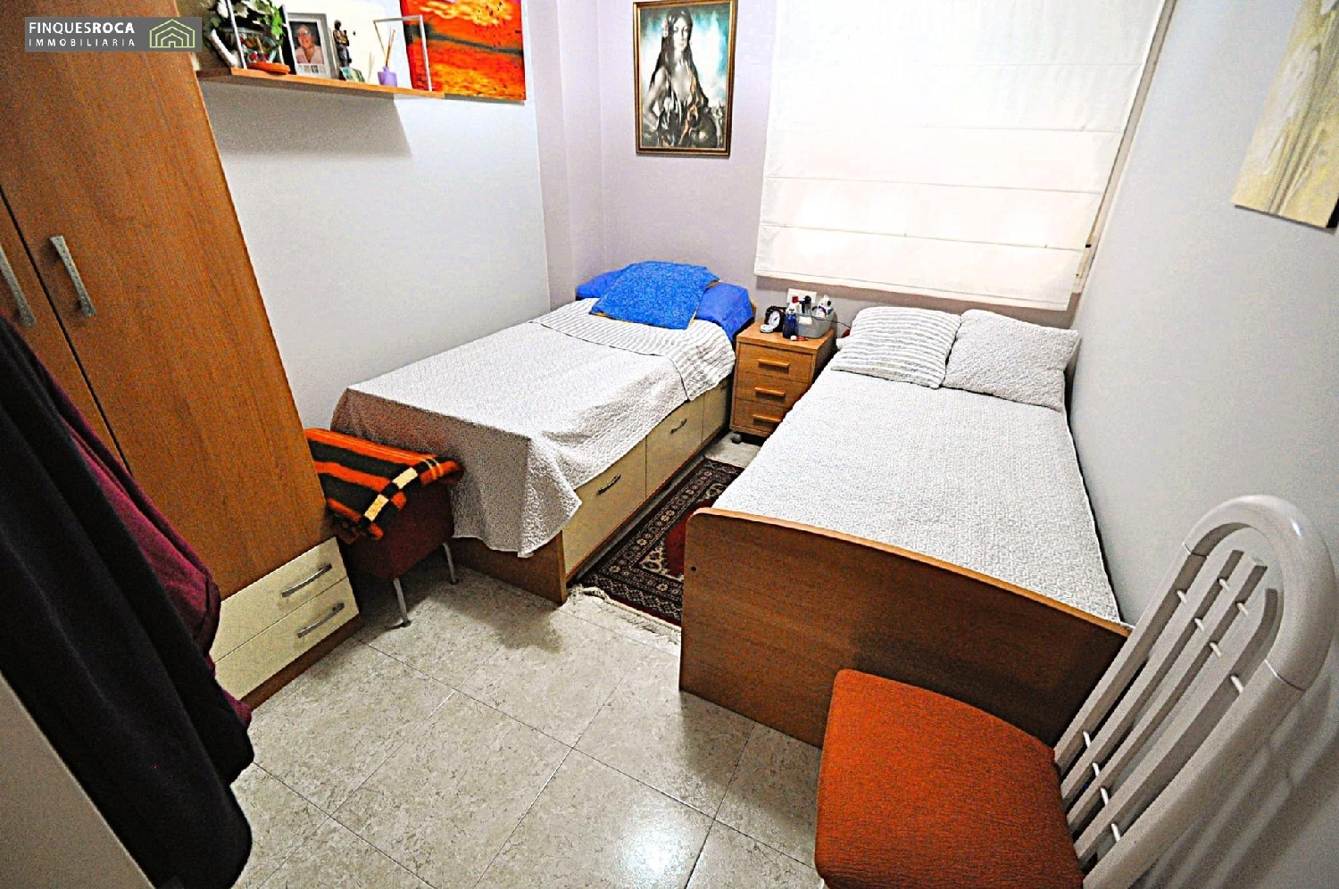  kaufen Erdgeschoss Sant Carles De La Ràpita Montsià 8