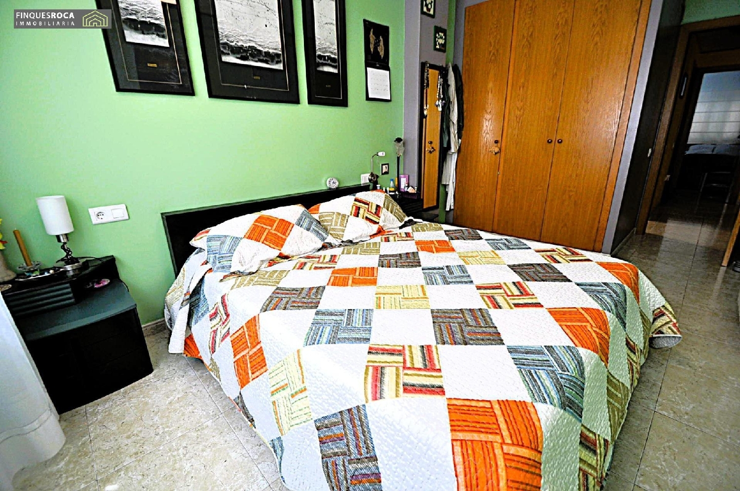  kaufen Erdgeschoss Sant Carles De La Ràpita Montsià 6