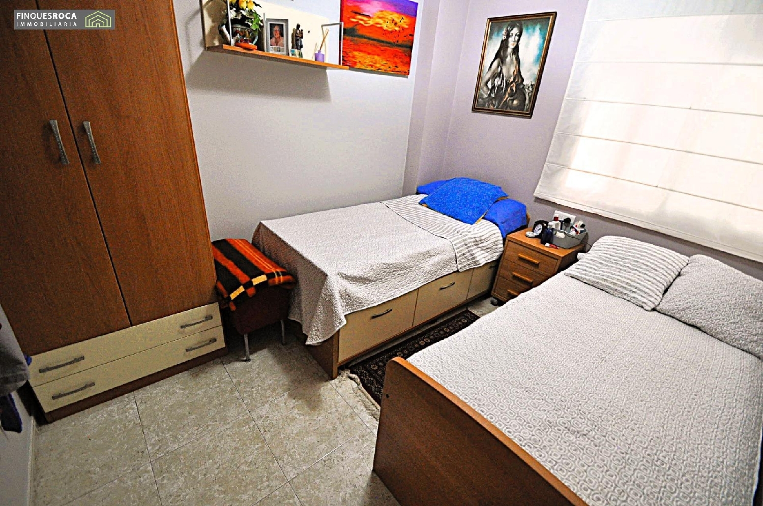  kaufen Erdgeschoss Sant Carles De La Ràpita Montsià 7