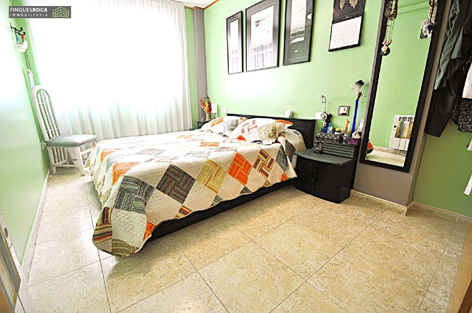  kaufen Erdgeschoss Sant Carles De La Ràpita Montsià 5