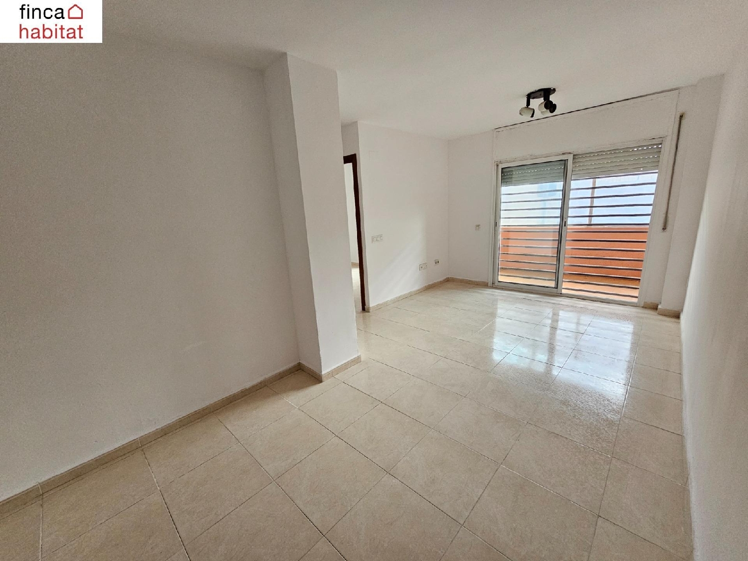  kaufen Erdgeschoss Santa Coloma De Farners Selva 4