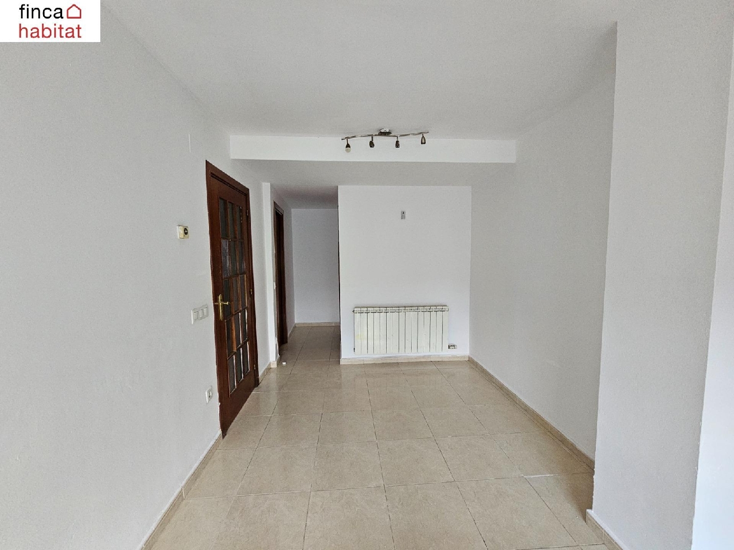  kaufen Erdgeschoss Santa Coloma De Farners Selva 7
