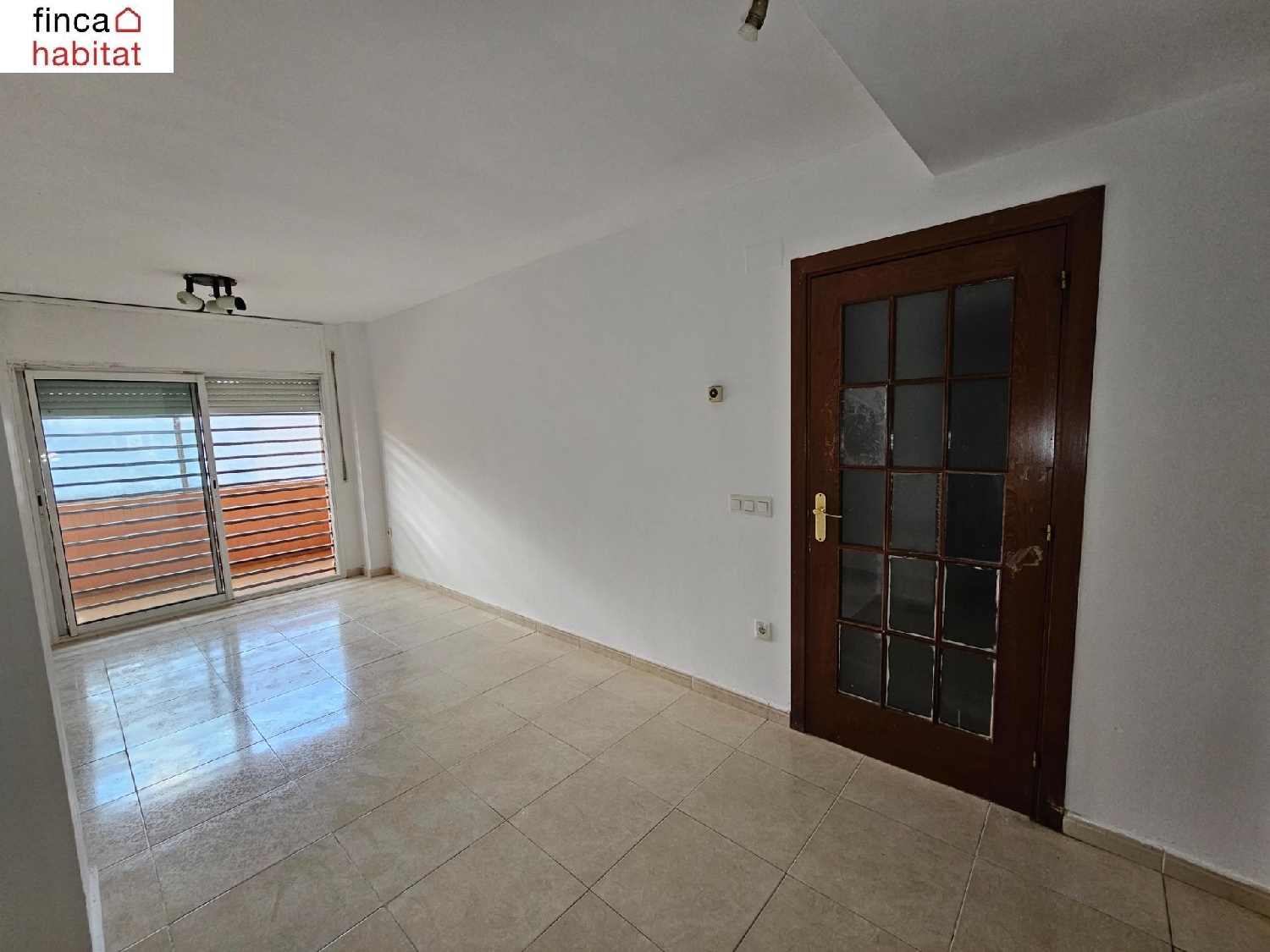  kaufen Erdgeschoss Santa Coloma De Farners Selva 5