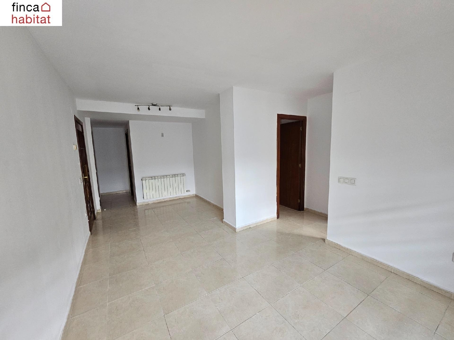  kaufen Erdgeschoss Santa Coloma De Farners Selva 6
