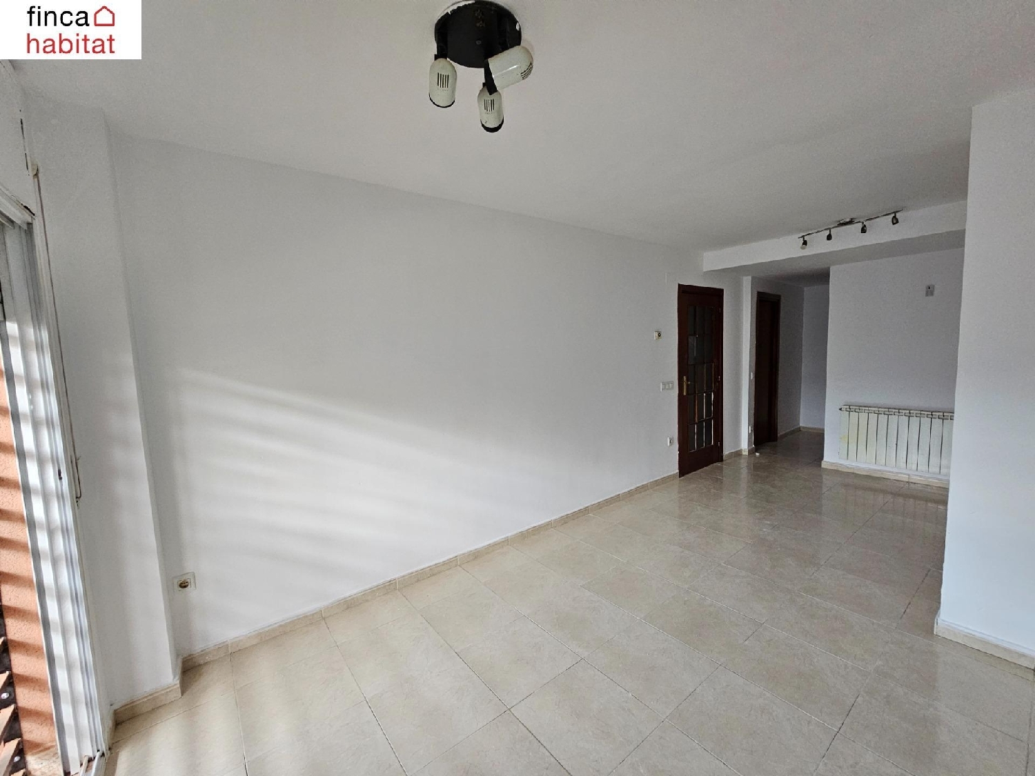  kaufen Erdgeschoss Santa Coloma De Farners Selva 8