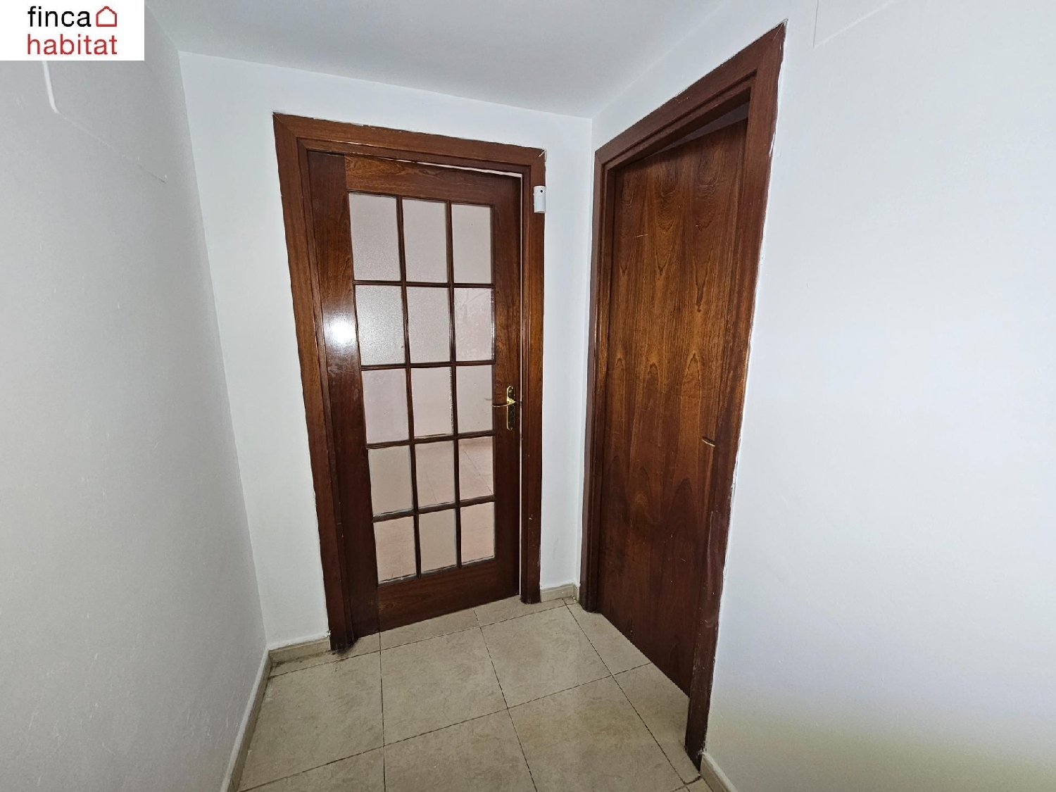 kaufen Erdgeschoss Santa Coloma De Farners Selva 3