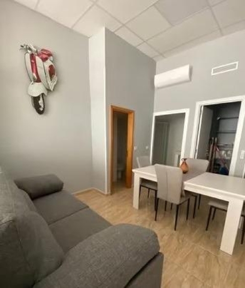 Santa Lucia De Tirajana Área Sur benedenwoning foto 6279522