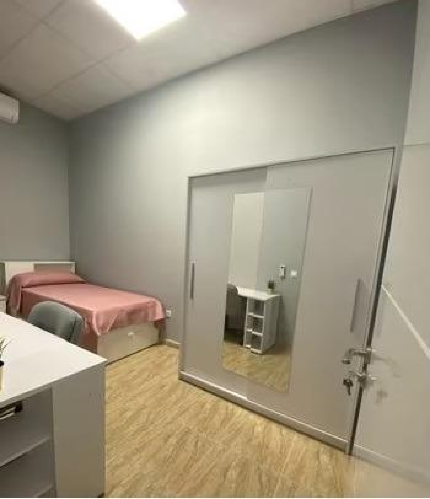  kaufen Erdgeschoss Santa Lucia De Tirajana Área Sur 5
