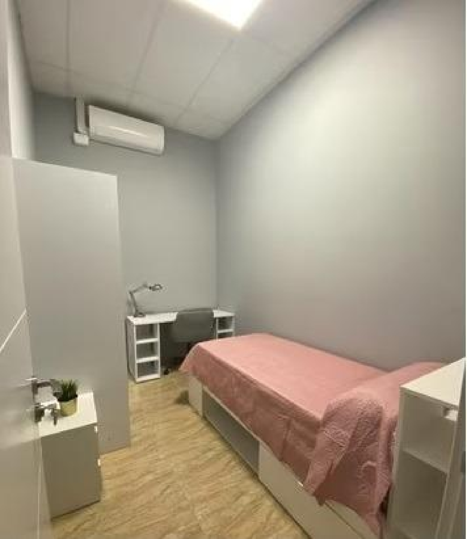  kaufen Erdgeschoss Santa Lucia De Tirajana Área Sur 6