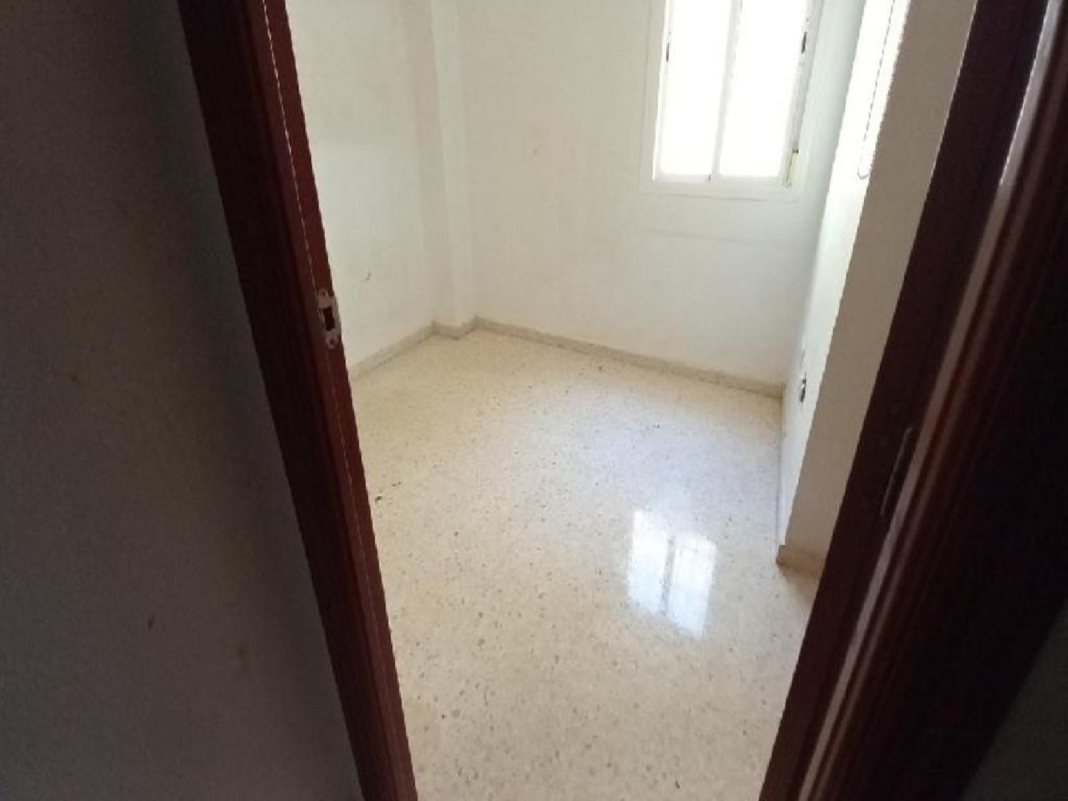 kaufen Erdgeschoss Tomares Metropolitana De Sevilla 7
