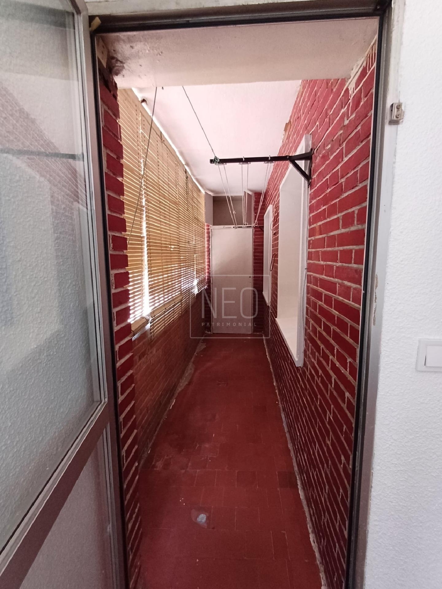 till salu bottenvåning Torote Y Soto Espinillos Cuenca Del Henares 3