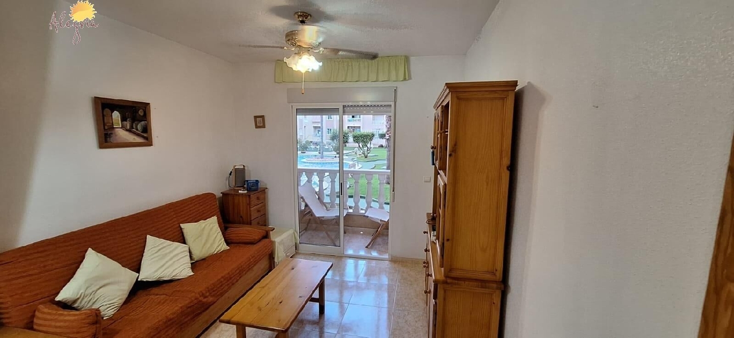  en venta planta baja Torrevieja Baix Segura 4