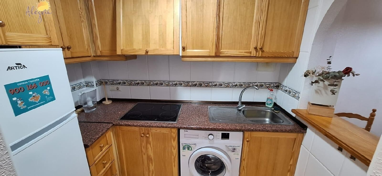  en venta planta baja Torrevieja Baix Segura 3