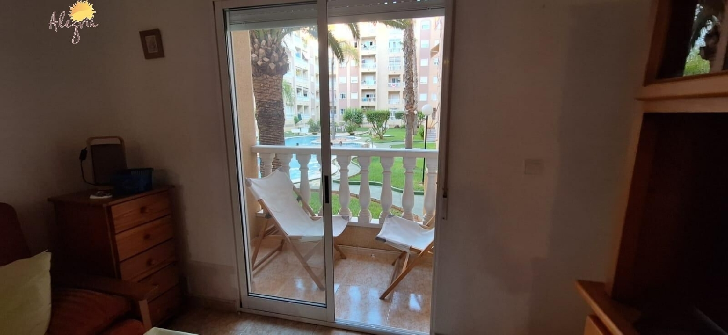  en venta planta baja Torrevieja Baix Segura 7