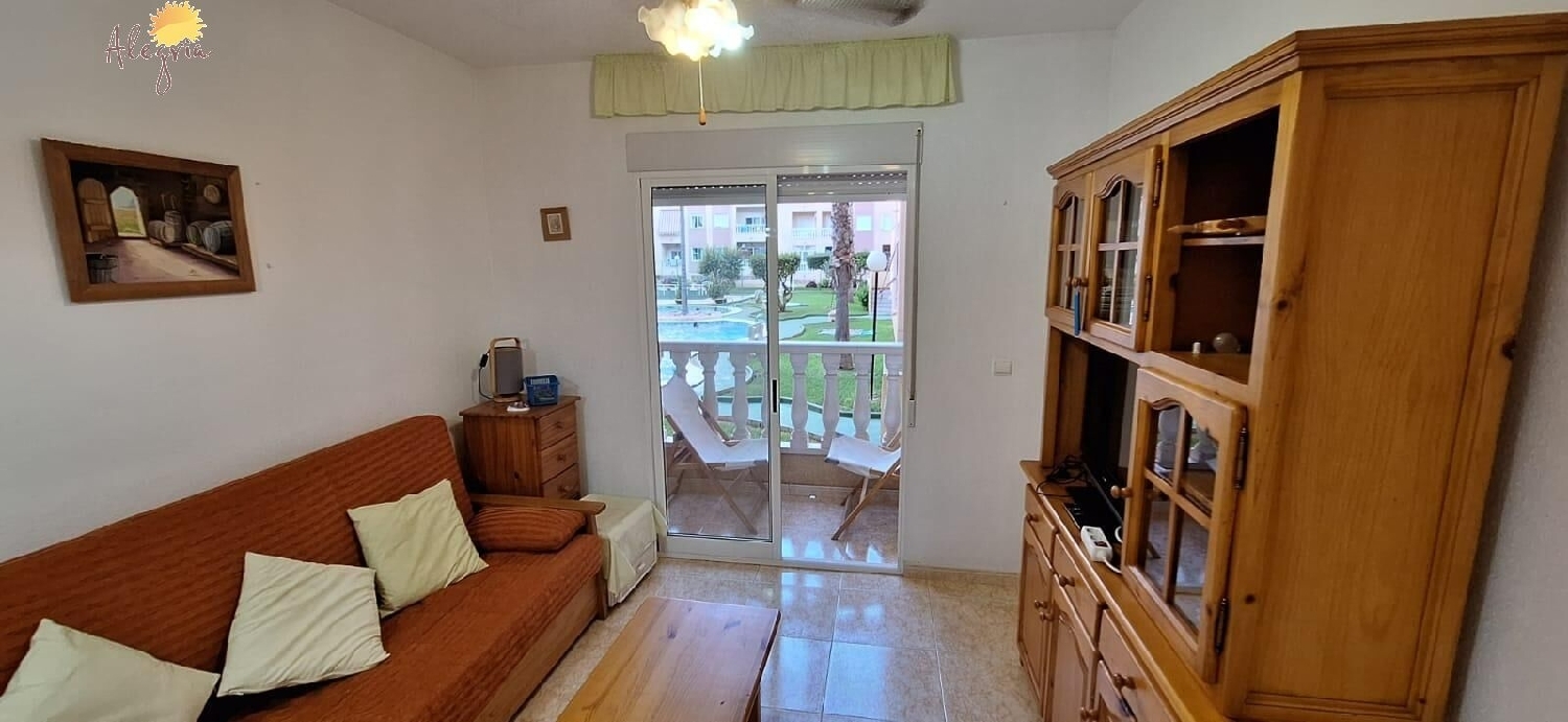  en venta planta baja Torrevieja Baix Segura 8
